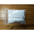 goedkoop lacrosse mesh Lax mesh